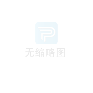 噴砂加工上海昆航機械科技有限公司天津噴砂機